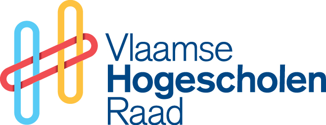 Vlaamse Hogescholenraad